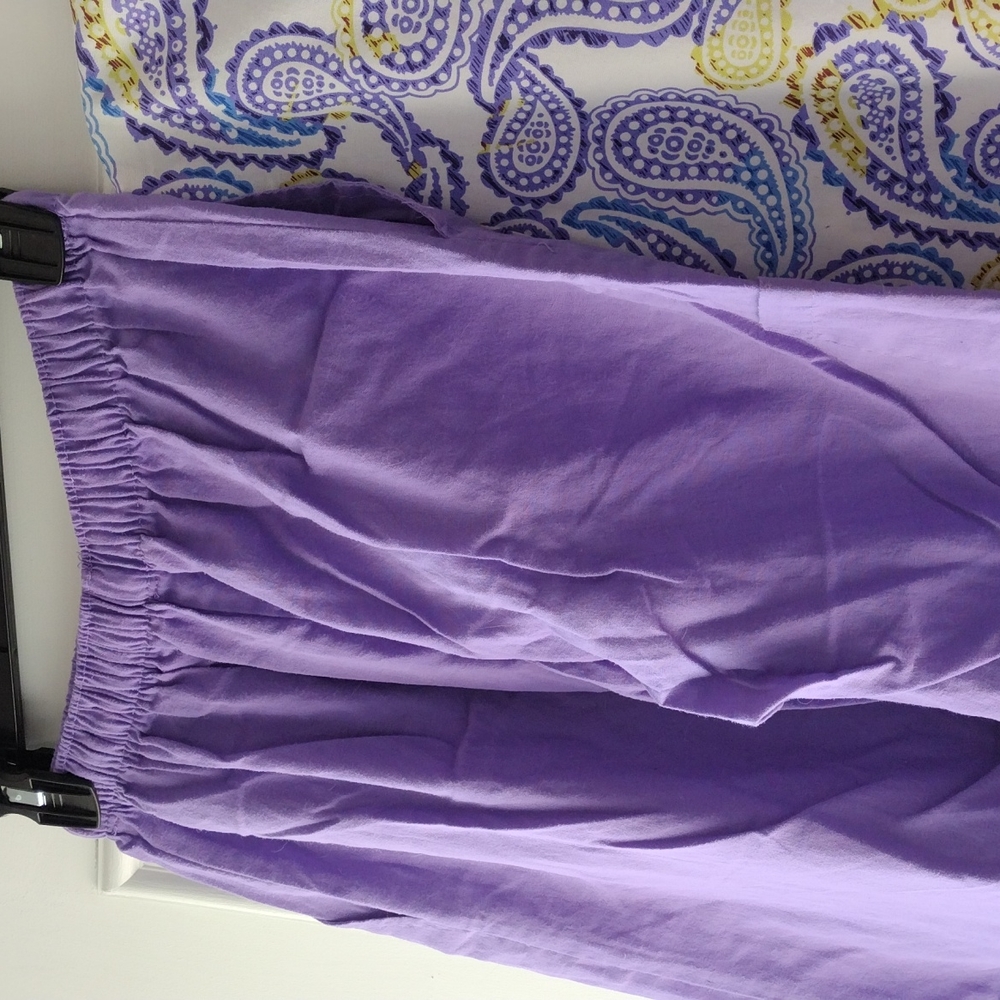 Scrub Set - Picture 5 of 6